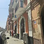 La Casetta Del Chupito