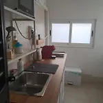 La Casetta Del Chupito * Bari