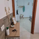 La Casetta Del Chupito