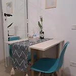 La Casetta Del Chupito *